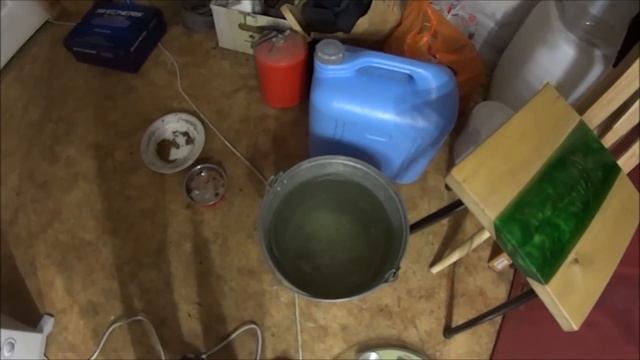 Дом из ваты нельзя замёрзнуть смотреть онлайн