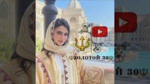 новая цыганская песня 2023 знаю я что сердцу больно без тебя