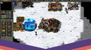 Топ Забытых но Крутых Стратегий на ПК | Старые игры стратегии для слабых PC | Часть 2