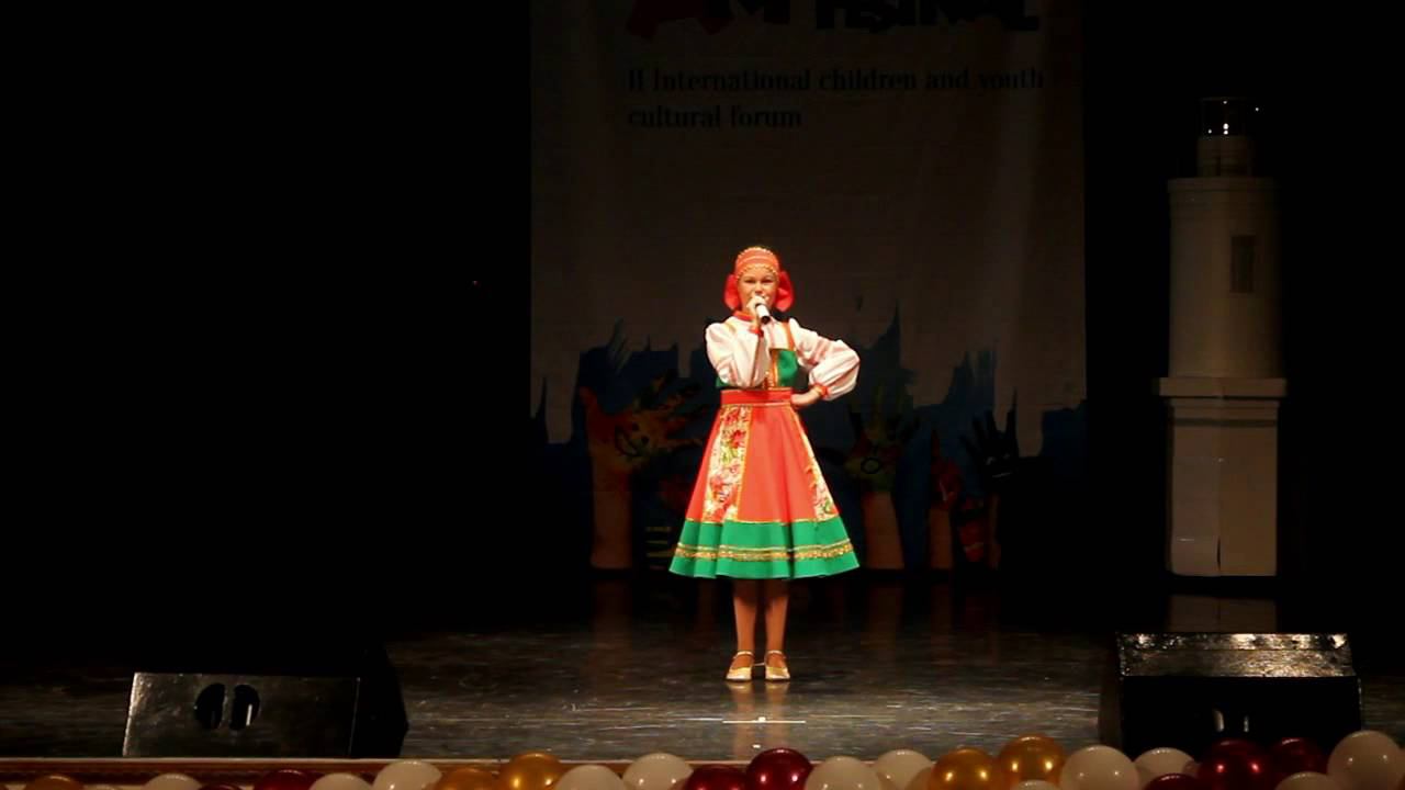 Сапожки русские смотреть онлайн