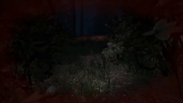 The Ritual on Weylyn Island - Part 3 - Gameplay Walkthrough смотреть онлайн