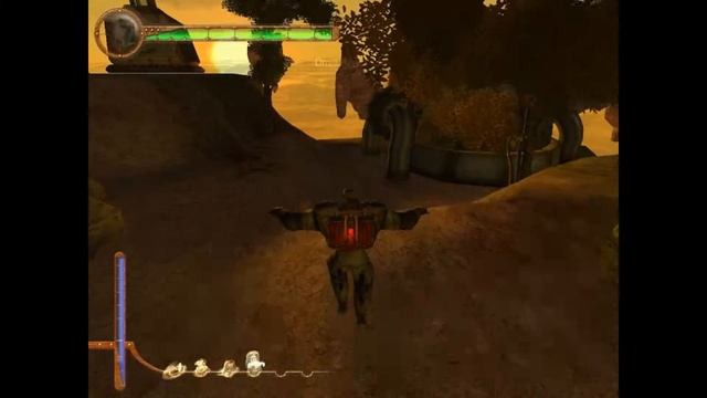 Project Nomads Playthrough/Walkthrough Part 8 смотреть онлайн