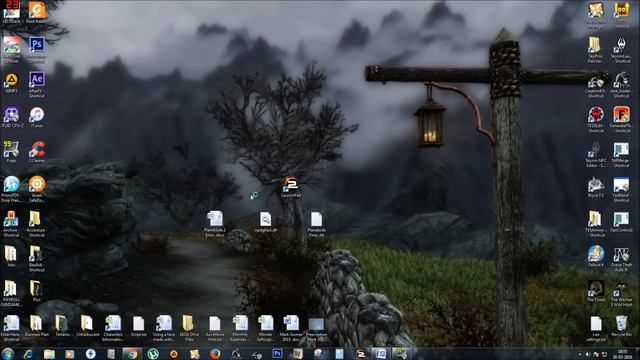 PlanetSide 2 Error Fix Workaround 2016 смотреть онлайн