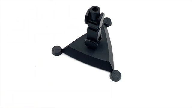 Calibre Wings debuts Elevator Diorama, DM & Ver2.0 Router Stand for Scale Model смотреть онлайн