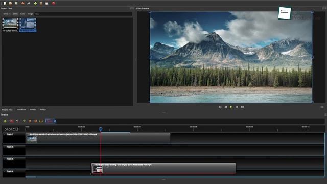 5 Free Video Editing Software for Mac смотреть онлайн