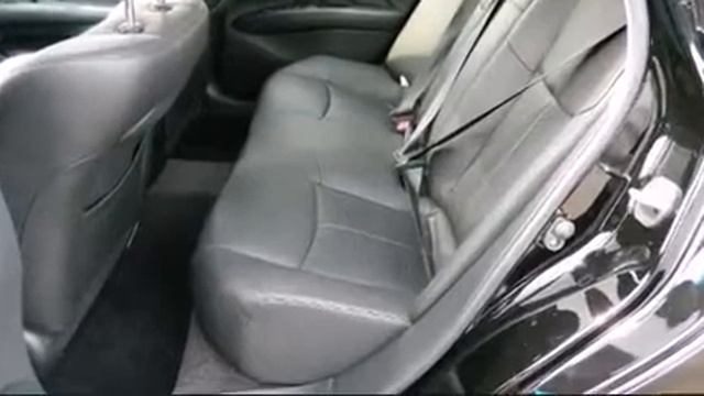 2011 Infiniti M 37x in Glencoe, IL 60022 смотреть онлайн