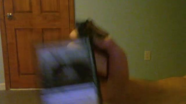 Magic the Gathering Dark Ascension Pack Break x3 смотреть онлайн