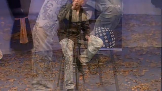 Vincent - Gefühle in der Nacht смотреть онлайн