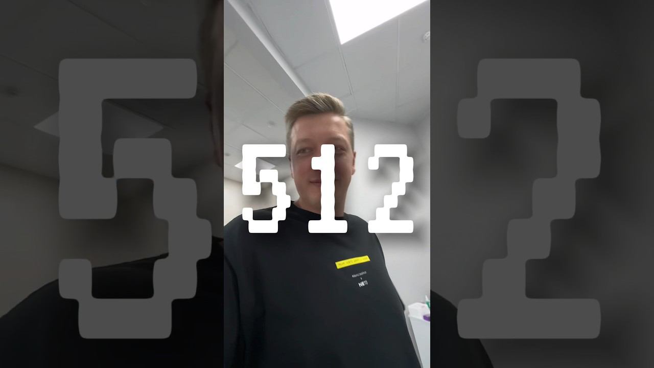 512 смотреть онлайн