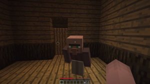 ДОМ НУБА ПРЕВРАТИЛСЯ В БОТИНОК МАЙНКРАФТ ! НУБИК И ТРОЛЛИНГ ЛОВУШКА В MINECRAFT Дак Плей