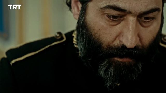 Filinta Season 2 - Episode 86 (English subtitles) смотреть онлайн
