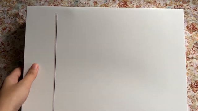 Unboxing 41: Macbook Air M2 Starlight Edition ✨