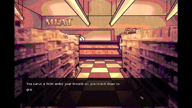 Frost Bite NEW UPDAT! - A Horror Game from JOHN DOE developer смотреть онлайн