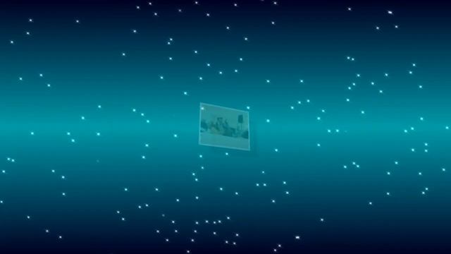 Шрила Ниранджана Свами смотреть онлайн