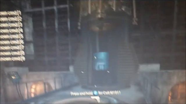 Call Of Duty World at War: Godly 450 V3 Mega Mod Menu смотреть онлайн