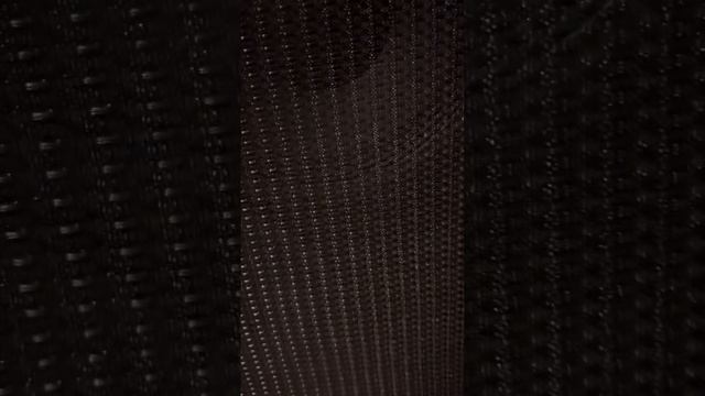 Fender studio 800 bass amp смотреть онлайн