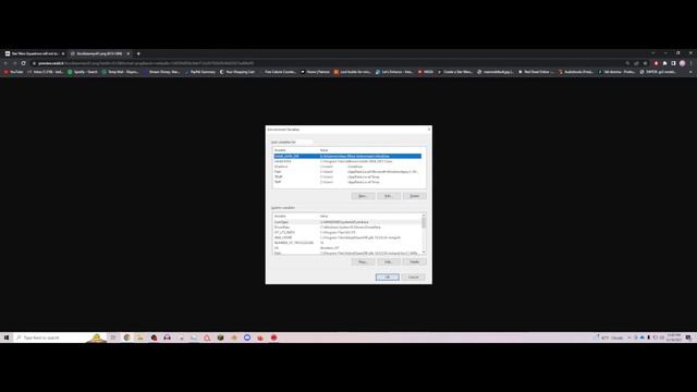 How To Fix EA Desktop Not Launching Games смотреть онлайн