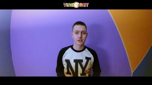 Win в лицах — группа компаний WIN Holding