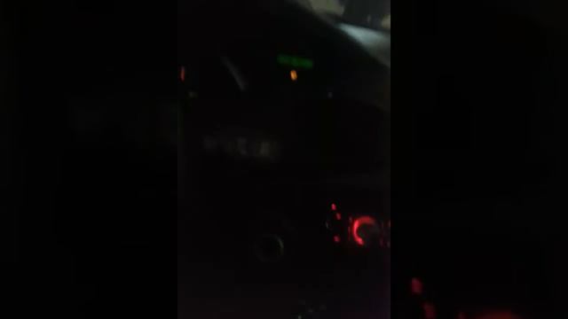 Ура!Заработало!Или три дня в гараже смотреть онлайн