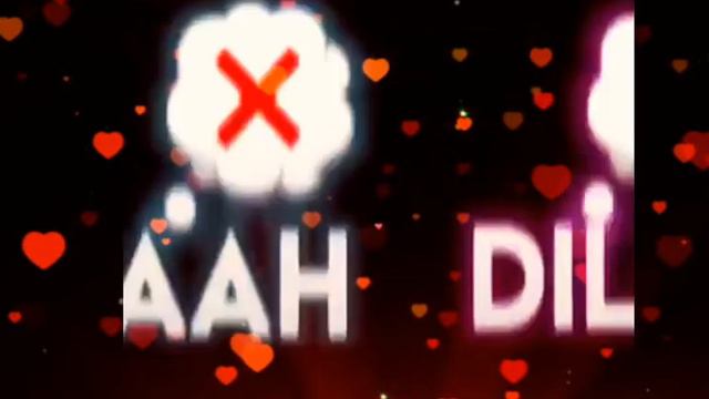 2021 Best whatsapp status video || love 💕 whatsapp status || presented by:- Lavi status ✍️ смотреть онлайн