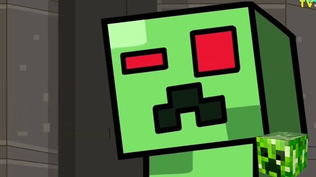 Нубчик Супчик Против ТимерПлейдо!