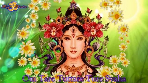 ॐ MANTRA FOR BETTER LIFE ॐ MAGIC MANTRA ॐ