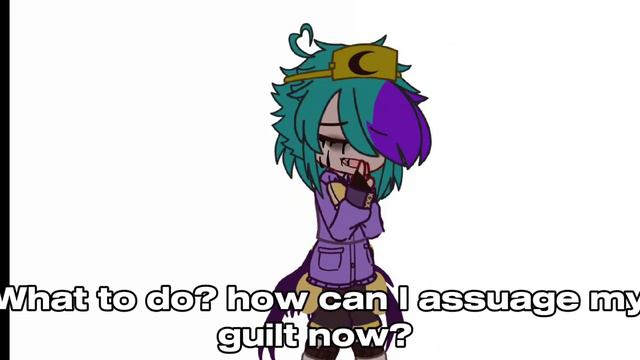 Клип Лицо meme / Dreamtale / / past dreamtale / / Nightmare sans angst? / kuromito ! read desc! смотреть онлайн