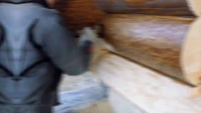 Промо канала | Срубовъ смотреть онлайн