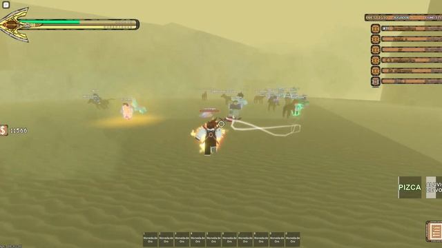 [YBA]Aerosmith in SBR смотреть онлайн