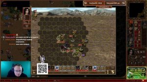 ЛОВУШКА ВУДУША | Voodoosh vs Weronest | 18.05.2022