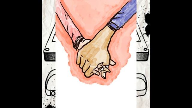 TOMADOS DE LA MANO - jorge peres & ANTONIO CAMEL смотреть онлайн