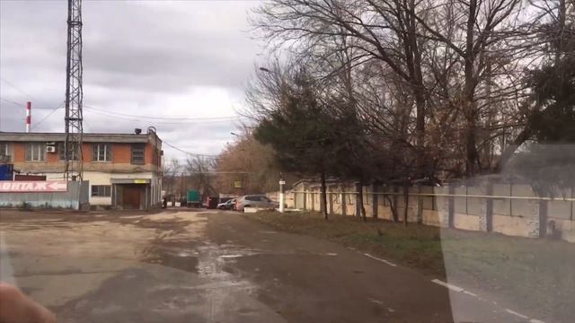 Официальный Дилер Сломал Машину и Ничего Мне Не Сказал. РУКАЖОПЫЕ МАСТЕРА В АВТОСЕРВИСЕ ГАЗ смотреть онлайн