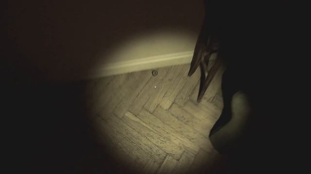 EXP War Trauma Playtest | Traumatizing Psychological Horror | Indie Horror Game смотреть онлайн