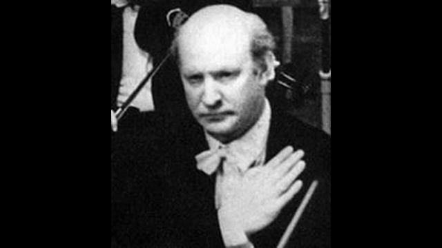 А.Штогаренко. Пісня індійської дівчини. A.Stogarenko. Song of Indian girl смотреть онлайн