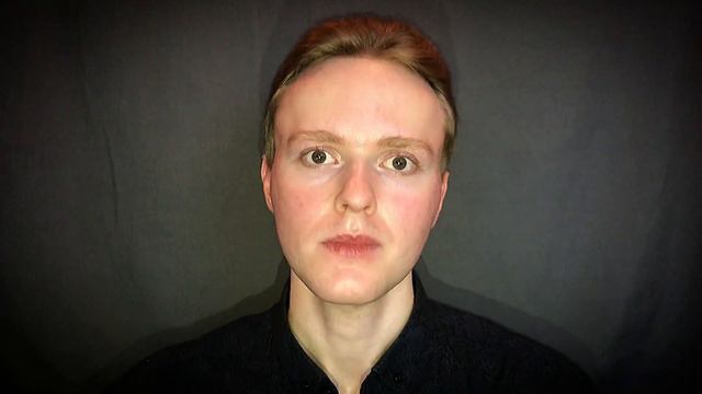 10 главных правил для женщины! смотреть онлайн