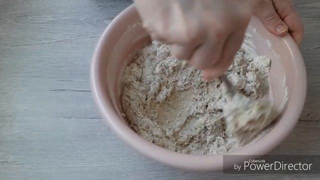 Хлеб на Закваске Ржаной - Его Любят Все! смотреть онлайн