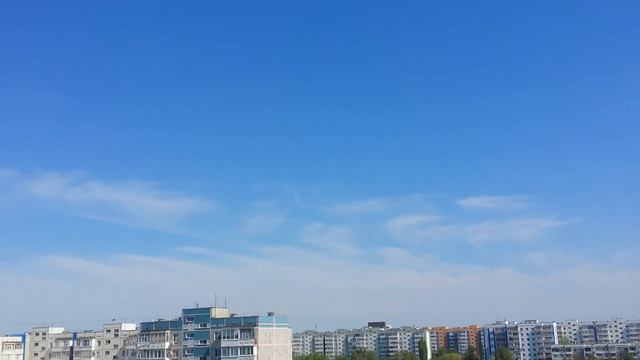 Система управления в агонии. смотреть онлайн