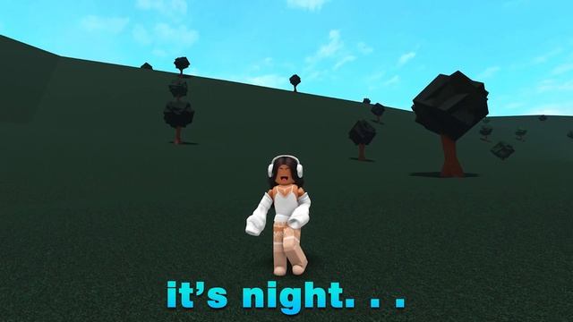 why you should buy a bloxburg neighborhood . . . [ ROBLOX BLOXBURG ] смотреть онлайн