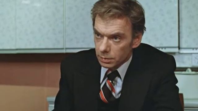 Как долго я тебя искала смотреть онлайн