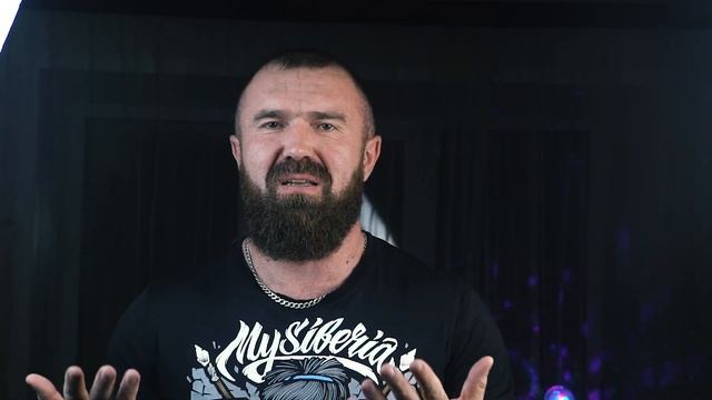 Лучший кэшбэк сервис, чтобы вернуть деньги. Летишопс, Кэшфобрендс, Alme - где самый большой кэшбэк? смотреть онлайн