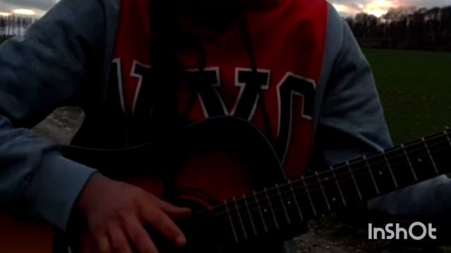 В Камине в 6 Утра смотреть онлайн