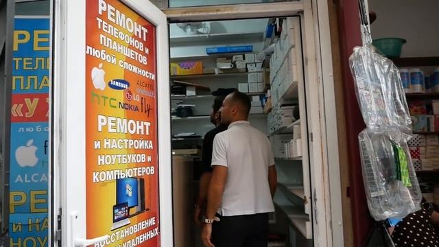 интервью как поднять МИЛЛИОН на ремонте телефонов Как открыть сервисный центр без ОПЫТА смотреть онлайн