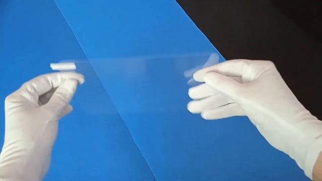 Защитное стекло для Apple iPad mini 6 смотреть онлайн