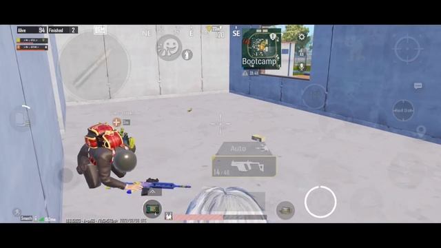 how to clear bootcamp without internet ?? смотреть онлайн