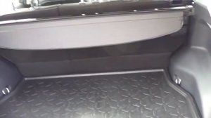 тойота рав 4