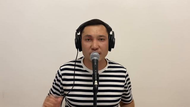 Imagine Dragons - Believer (Cover by Madi S.) смотреть онлайн