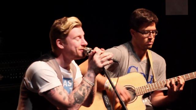 Jonny Craig- Cry Me A River (Justin Timberlake Cover) смотреть онлайн