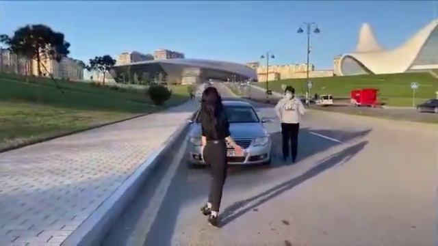 Али Османов смотреть онлайн