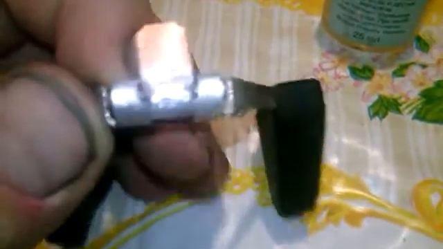 Ремонт поплавка солекс смотреть онлайн