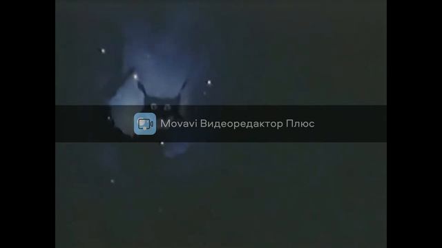 Власть смотреть онлайн